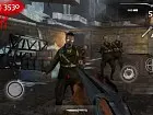 Call of Duty World at War Zombies - Imagen