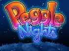 Peggle Nights
