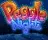 Peggle Nights