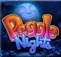 Peggle Nights Xbox 360