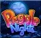 Peggle Nights