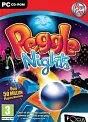 Peggle Nights PC