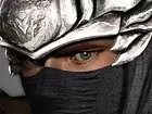 Ninja Gaiden