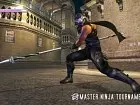 Ninja Gaiden 