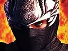 Ninja Gaiden Black