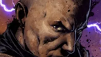 inFamous 2: Dentro de la Saga