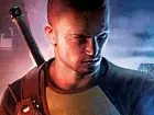 inFamous 2