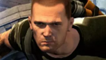 Sucker Punch todavía considera si incluir Move, 3D y multijugador en InFamous 2