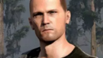 inFamous 2 contará con una campaña de marketing multimillonaria