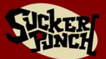 Sony compra Sucker Punch