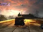 inFamous 2 - Imagen
