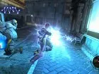 inFamous 2 