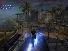 inFamous 2 - Imagen