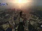 inFamous 2 