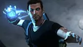 inFamous 2: Gameplay Trailer