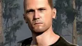 inFamous 2: Gameplay Trailer 2