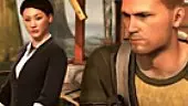inFamous 2: Gameplay: Nuevos Escenarios, Viejos Héroes