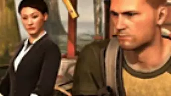 inFamous 2: Gameplay: Nuevos Escenarios, Viejos Héroes