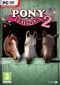 Pony Friends 2 PC