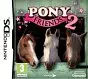Pony Friends 2 DS