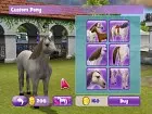 Pony Friends 2 - Imagen PC