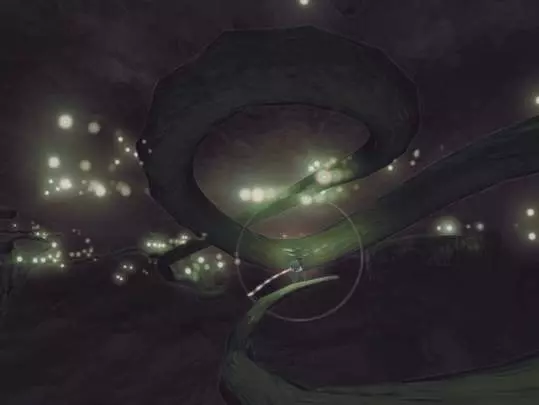 Dreamside Maroon - PC