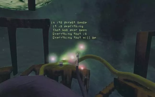 Dreamside Maroon - PC