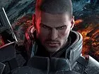 Mass Effect 3