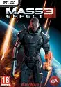 Mass Effect 3 PC