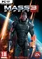 Mass Effect 3