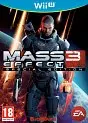 Mass Effect 3 Wii U