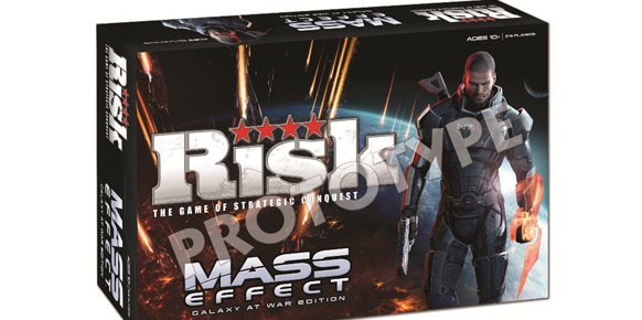 Mass Effect 3 Mass Effect 3