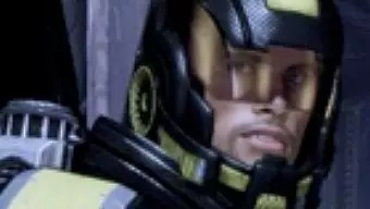 BioWare: "Queremos que Mass Effect 3 supere la calidad de su antecesor"