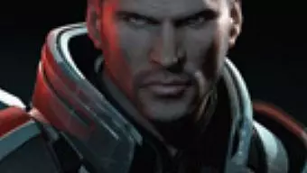 Mass Effect 3 fija su lanzamiento el 6 de marzo