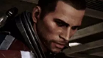 Mass Effect 3 ofrecerá "una experiencia increíble" en todas las plataformas