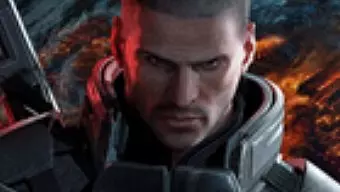 Bioware: “El número de decisiones que pueden tomarse en Mass Effect 3 es astronómico”