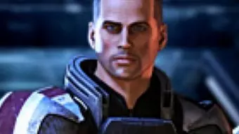 Mass Effect 3 se pondrá a la venta el 9 de marzo de 2012 en Europa
