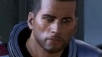 Bioware revela que tienen pensado lanzar DLC para el multijugador de Mass Effect 3