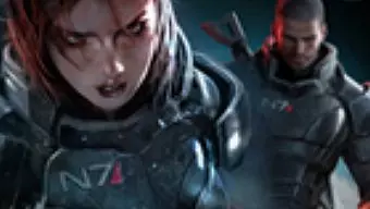 Los periféricos de Razor para Mass Effect 3 incluirán un DLC para el juego