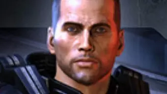 EA lanzará copias de Mass Effect 3 al espacio