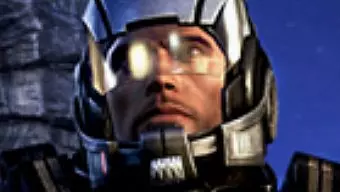 Mass Effect 3 alcanza los 3,5 millones de unidades distribuidas a nivel mundial