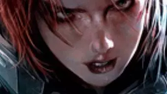 EA piensa que Mass Effect 3 Wii U fue el mejor juego de la conferencia de Nintendo