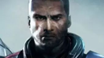 Los desarrolladores de Mass Effect 3 para Wii U preparan dos juegos más para la consola de Nintendo