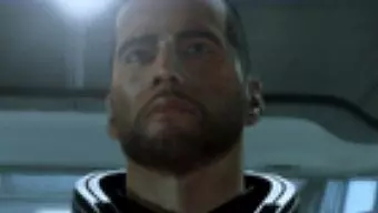 La nueva entrega de Mass Effect "está en una fase prematura de desarrollo"