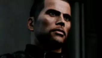 Bioware no descarta un Mass Effect Trilogy para Wii U