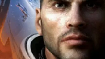 Se espera que Bioware desvele un nuevo DLC para Mass Effect 3 la próxima semana