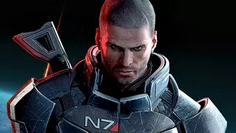 Los DLC de Mass Effect 2 y Mass Effect 3 llegan, por fin, a Origin