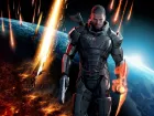Mass Effect está cerca de convertirse en una serie: Amazon quiere producir la aventura de ciencia ficción