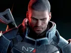 El controvertido final de Mass Effect 3 pudo haber sido otro: esta era la idea original
