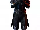 Mass Effect 3 - Imagen